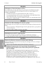 Preview for 52 page of SMA Sunny Boy Series Quick Reference Manual