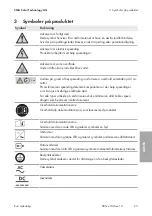 Preview for 53 page of SMA Sunny Boy Series Quick Reference Manual