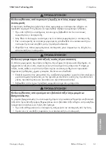 Preview for 61 page of SMA Sunny Boy Series Quick Reference Manual