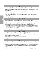 Preview for 82 page of SMA Sunny Boy Series Quick Reference Manual