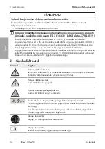 Preview for 84 page of SMA Sunny Boy Series Quick Reference Manual