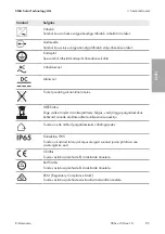 Preview for 85 page of SMA Sunny Boy Series Quick Reference Manual