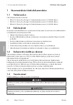 Preview for 88 page of SMA Sunny Boy Series Quick Reference Manual