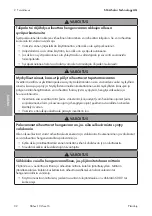 Preview for 92 page of SMA Sunny Boy Series Quick Reference Manual