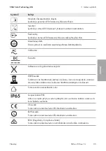 Preview for 95 page of SMA Sunny Boy Series Quick Reference Manual