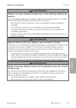 Preview for 103 page of SMA Sunny Boy Series Quick Reference Manual