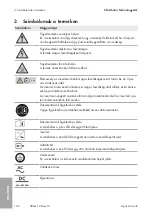 Preview for 126 page of SMA Sunny Boy Series Quick Reference Manual