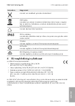 Preview for 127 page of SMA Sunny Boy Series Quick Reference Manual