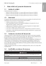 Preview for 129 page of SMA Sunny Boy Series Quick Reference Manual