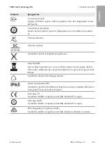 Preview for 137 page of SMA Sunny Boy Series Quick Reference Manual