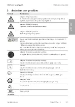 Preview for 147 page of SMA Sunny Boy Series Quick Reference Manual