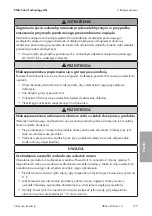 Preview for 177 page of SMA Sunny Boy Series Quick Reference Manual