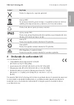 Preview for 201 page of SMA Sunny Boy Series Quick Reference Manual