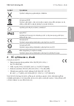 Preview for 211 page of SMA Sunny Boy Series Quick Reference Manual