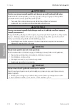 Preview for 218 page of SMA Sunny Boy Series Quick Reference Manual