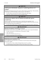 Preview for 228 page of SMA Sunny Boy Series Quick Reference Manual