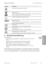 Preview for 231 page of SMA Sunny Boy Series Quick Reference Manual