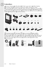 Preview for 232 page of SMA Sunny Boy Series Quick Reference Manual