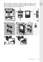 Preview for 233 page of SMA Sunny Boy Series Quick Reference Manual