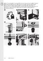 Preview for 234 page of SMA Sunny Boy Series Quick Reference Manual