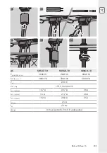 Preview for 235 page of SMA Sunny Boy Series Quick Reference Manual