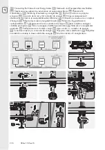 Preview for 236 page of SMA Sunny Boy Series Quick Reference Manual