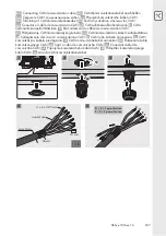 Preview for 237 page of SMA Sunny Boy Series Quick Reference Manual