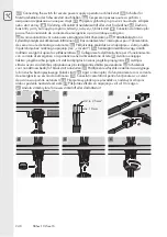 Preview for 240 page of SMA Sunny Boy Series Quick Reference Manual