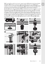 Preview for 241 page of SMA Sunny Boy Series Quick Reference Manual