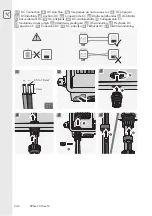 Preview for 242 page of SMA Sunny Boy Series Quick Reference Manual