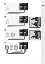 Preview for 243 page of SMA Sunny Boy Series Quick Reference Manual