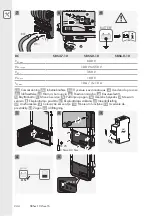 Preview for 244 page of SMA Sunny Boy Series Quick Reference Manual