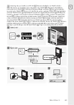 Preview for 245 page of SMA Sunny Boy Series Quick Reference Manual