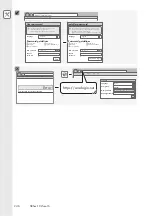 Preview for 246 page of SMA Sunny Boy Series Quick Reference Manual