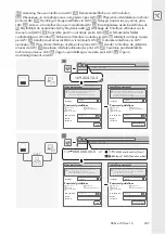 Preview for 247 page of SMA Sunny Boy Series Quick Reference Manual