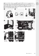 Preview for 249 page of SMA Sunny Boy Series Quick Reference Manual