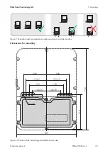 Предварительный просмотр 33 страницы SMA SUNNY BOY STORAGE 3.7 Operating Manual