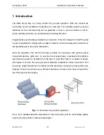 Preview for 6 page of SMA Sunny Boy SWR 1800U Installation And Operator'S Manual