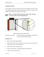 Preview for 11 page of SMA Sunny Boy SWR 1800U Installation And Operator'S Manual