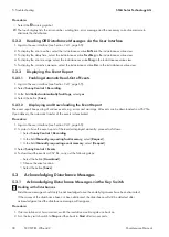 Preview for 30 page of SMA Sunny Central 1000CP-JP Maintenance Manual