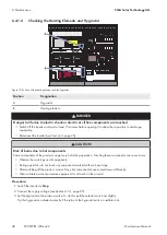 Preview for 48 page of SMA Sunny Central 1000CP-JP Maintenance Manual