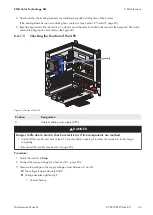 Preview for 49 page of SMA Sunny Central 1000CP-JP Maintenance Manual