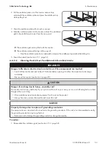 Preview for 53 page of SMA Sunny Central 1000CP-JP Maintenance Manual