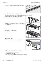 Preview for 54 page of SMA Sunny Central 1000CP-JP Maintenance Manual