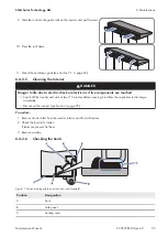 Preview for 55 page of SMA Sunny Central 1000CP-JP Maintenance Manual