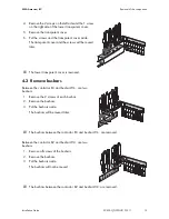 Preview for 13 page of SMA Sunny Central 500U Installation Manual