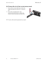 Preview for 14 page of SMA Sunny Central 500U Installation Manual