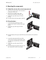 Preview for 15 page of SMA Sunny Central 500U Installation Manual