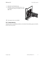 Preview for 17 page of SMA Sunny Central 500U Installation Manual