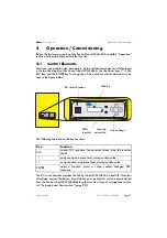 Предварительный просмотр 17 страницы SMA Sunny Island 3324 User Manual